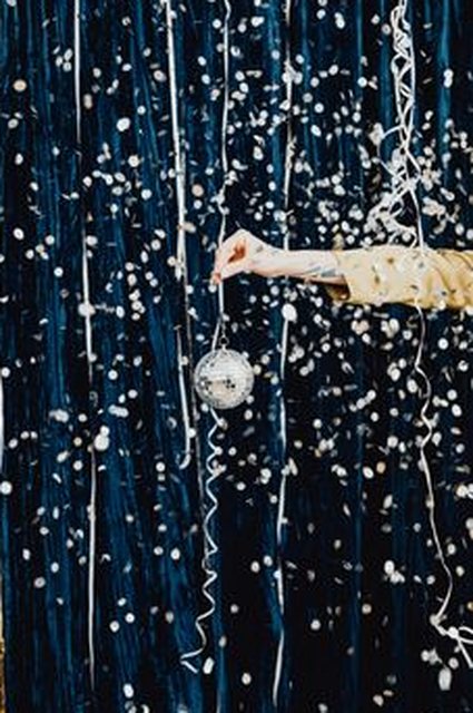 uy tin may88